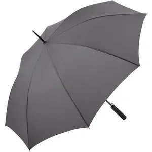 Non communiqué Fare - Parapluie standard automatique - FP1152 grisVendu parfnac