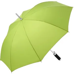 Non communiqué Fare - Parapluie standard automatique - FP1152 vert limeVendu parfnac