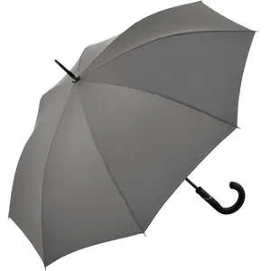 Non communiqué Fare - Parapluie standard automatique - FP1755 grisVendu parfnac