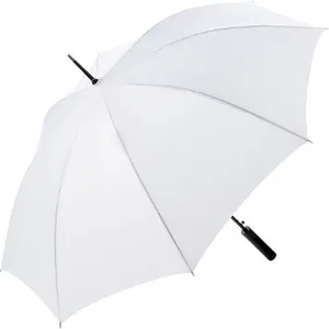 Non communiqué Fare - Parapluie standard automatique - FP1152 blancVendu parfnac