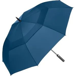 Non communiqué Fare - Parapluie golf - FP2339 - bleu marineVendu parfnac
