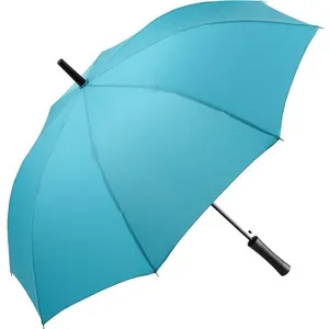 Non communiqué Fare - Parapluie standard automatique - FP1149 - bleu pétroleVendu parfnac
