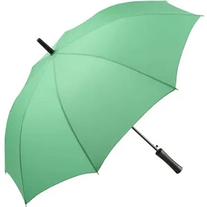 Non communiqué Fare - Parapluie standard automatique - FP1149 - vertVendu parfnac