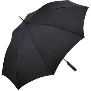 Non communiqué Fare - Parapluie standard automatique - FP1152 noirVendu parfnac