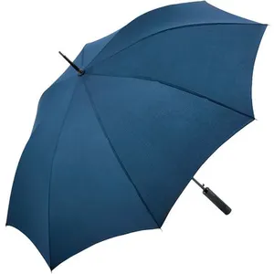 Non communiqué Fare - Parapluie standard automatique - FP1152 bleu marineVendu parfnac