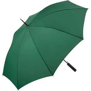 Non communiqué Fare - Parapluie standard automatique - FP1152 vertVendu parfnac