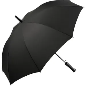 Non communiqué Fare - Parapluie standard automatique - FP1149 - noirVendu parfnac