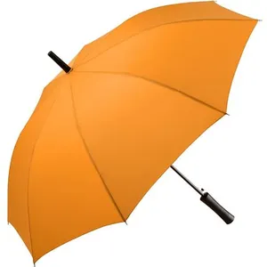 Non communiqué Fare - Parapluie standard automatique - FP1149 - orangeVendu parfnac