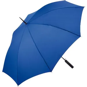Non communiqué Fare - Parapluie standard automatique - FP1152 bleu euroVendu parfnac