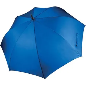 Kimood Grand parapluie de golf - KI2008 - bleu roiVendu parfnac