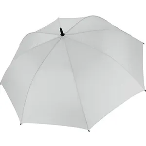 Kimood - Parapluie de golf - KI2006 - blanc