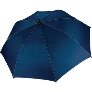 Kimood - Parapluie de golf - KI2006 - bleu marineVendu parfnac