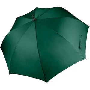 Grand parapluie de golf - KI2008 - vert
