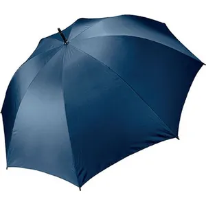 Kimood Parapluie spécial tempête - KI2004 - bleu marine