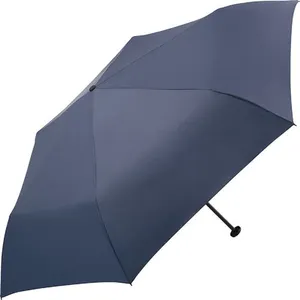 Non communiqué Fare - Parapluie de poche - FP5062 - bleu marine
