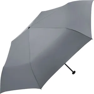 Non communiqué Fare - Parapluie de poche - FP5062 - gris pas cher