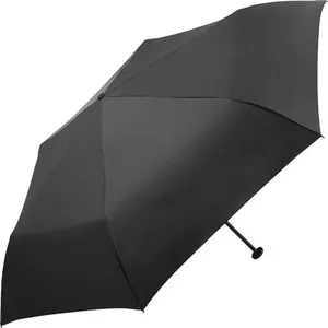 Non communiqué Fare - Parapluie de poche - FP5062 - noir pas cher