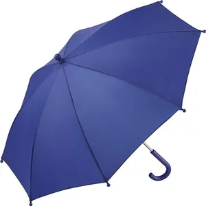 Non communiqué Fare - Parapluie enfant FP6905 - bleu roiVendu parfnac