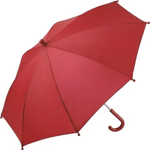 Non communiqué Fare - Parapluie enfant - FP6905 - rougeVendu parfnac