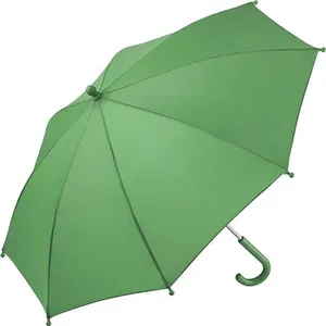 Non communiqué Fare - Parapluie enfant - FP6905 - vert clairVendu parfnac