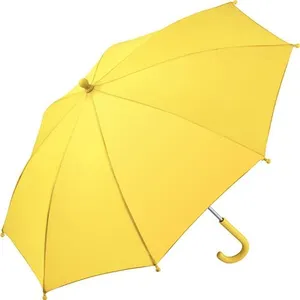 Non communiqué Fare - Parapluie enfant - FP6905 - jaune pas cher