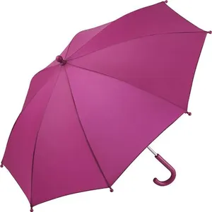 Fare - Parapluie enfant - FP6905 - rose magentaVendu parfnac