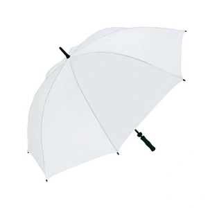 Fare - Parapluie golf - grande taille - FP2235 - blanc