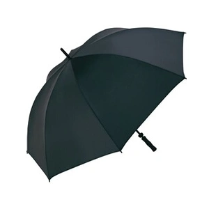 Fare - Parapluie golf - grande taille - FP2235 - noir