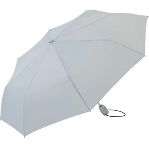 Non communiqué Fare - Parapluie de poche FP5460 - gris clairVendu parfnac