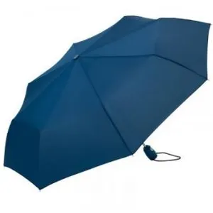 Non communiqué Fare - Parapluie de poche FP5460 - bleu marineVendu parfnac