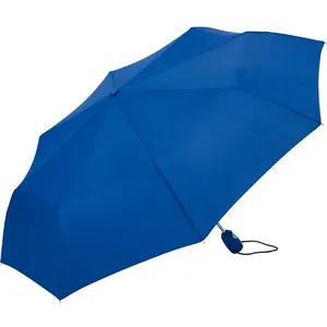 Non communiqué Fare - Parapluie de poche FP5460 - bleu euroVendu parfnac