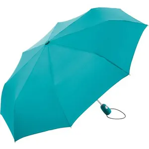 Non communiqué Fare - Parapluie de poche FP5460 - bleu pétroleVendu parfnac