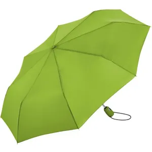 Fare - Parapluie de poche FP5460 - vert limeVendu parfnac