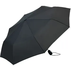 Non communiqué Fare - Parapluie de poche FP5460 - noirVendu parfnac