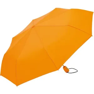 Non communiqué Fare - Parapluie de poche FP5460 - orangeVendu parfnac
