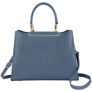 Sac à main Crazychic  Sac à Main à 3 Compartiments P15456384
