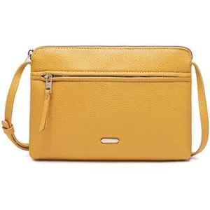 Comparateur de prix : Sac Bandouliere David Jones  Sac Bandoulière Pochette Femme