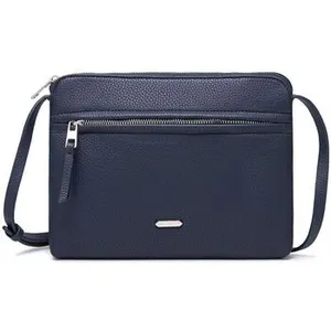 Comparateur de prix : Sac Bandouliere David Jones  Sac Bandoulière Pochette Femme