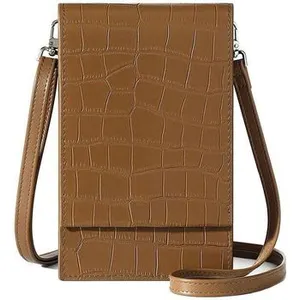 Sac Bandouliere David Jones Sac Bandoulière Téléphone PortableVendu parspartoo