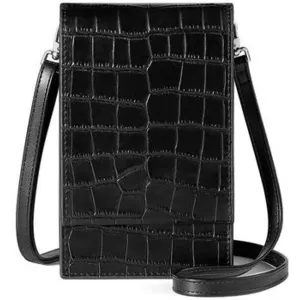 Sac Bandouliere David Jones Sac Bandoulière Téléphone PortableVendu parspartoo
