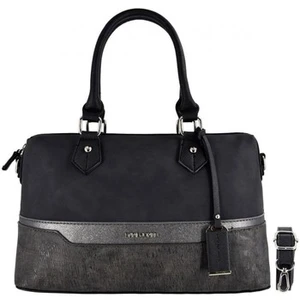 Sac à main David Jones Sac à Main Polochon Bowling pas cher