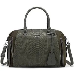 Comparateur de prix : Sac à main David Jones  Sac à Main Bowling Femme