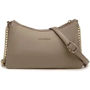 Comparateur de prix : Sac Bandouliere David Jones  Sac Bandoulière 3 Compartiments