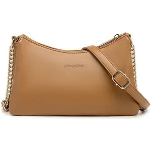 Comparateur de prix : Sac Bandouliere David Jones  Sac Bandoulière 3 Compartiments
