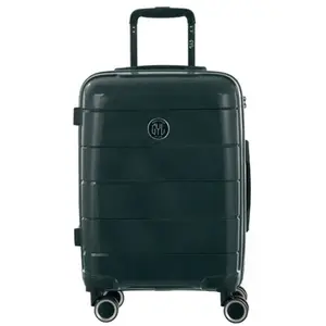 GYLBAG VALISE CABINE SAPIN CH3 (TAILLE S) pas cher