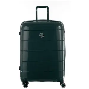 GYLBAG VALISE RIGIDE SAPIN CH3 GRANDE (TAILLE L) pas cher