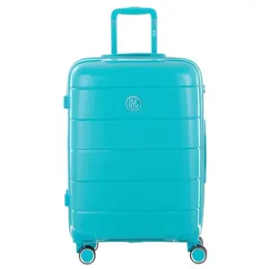 GYLBAG VALISE RIGIDE MINT CH3 MOYENNE (TAILLE M) pas cher