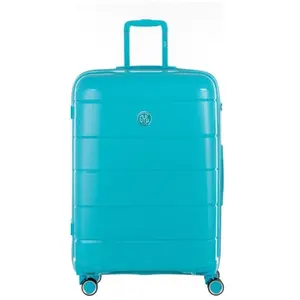 GYLBAG VALISE RIGIDE MINT CH3 GRANDE (TAILLE L) pas cher
