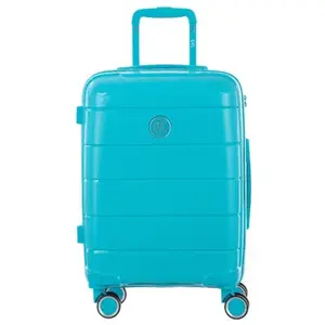 GYLBAG VALISE RIGIDE MINT CH3 CABINE (TAILLE S) pas cher