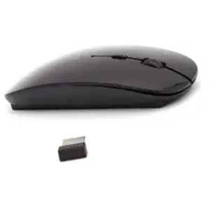 VSHOP® Souris-sans Fil- USB pour Windows, Mac, Chrome Os et Linux - NO... pas cher